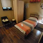 Lotus Malta Homestay *