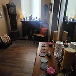 Lotus Malta Homestay *
