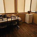 Homestay Lotus Malta Gzira
