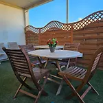 Homestay Lotus Malta