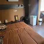Séjour chez l'habitant Lotus Malta *