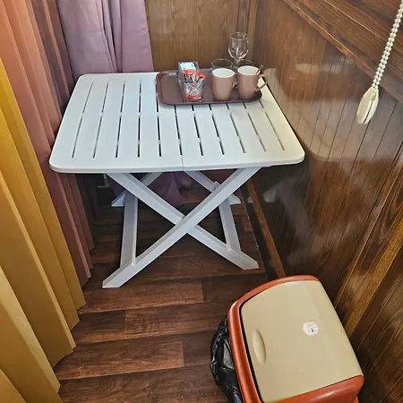 Lotus Malta Homestay