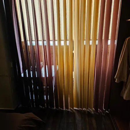 Lotus Malta 홈스테이 그지라