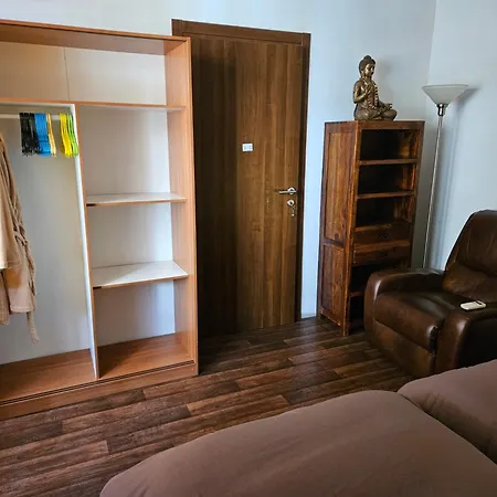 Homestay Lotus Malta