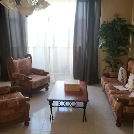 Homestay Lotus Malta
