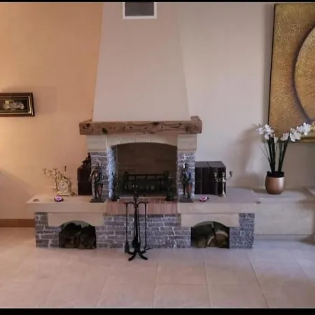 Lotus Malta Homestay Gzira