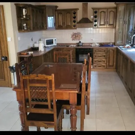 Homestay Lotus Malta Gzira