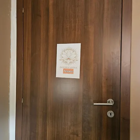 منزل للإقامة Lotus Malta