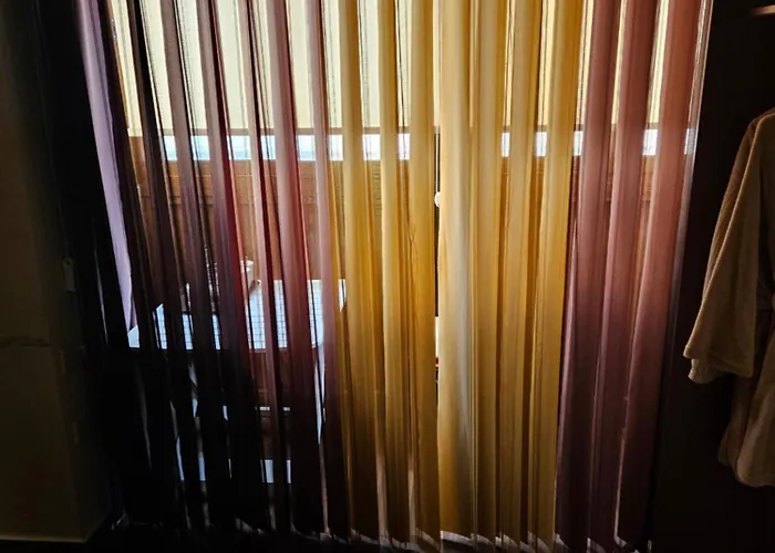 Lotus Malta 홈스테이 그지라