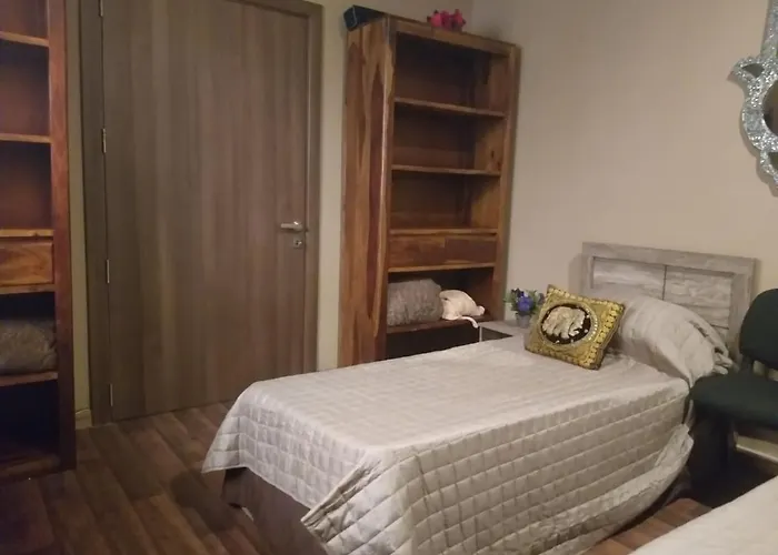 Lotus Malta * 그지라